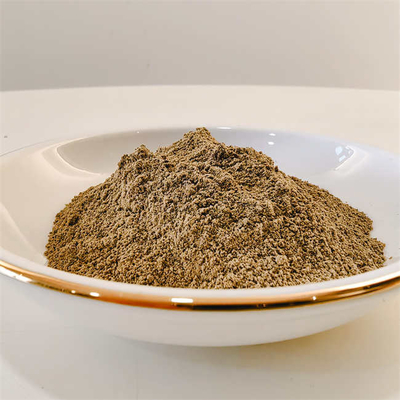 Benefits of N-Acetyl D-Glucosamine Brown Powder Agriculture Using