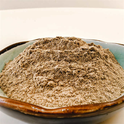 Benefits of N-Acetyl D-Glucosamine Brown Powder Agriculture Using