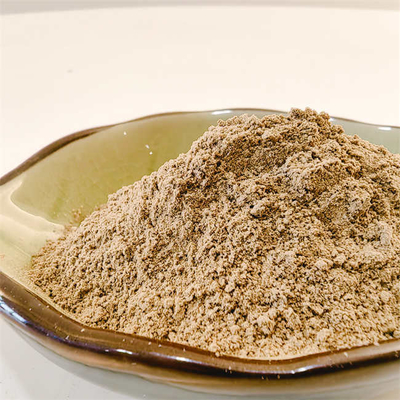 Benefits of N-Acetyl D-Glucosamine Brown Powder Agriculture Using
