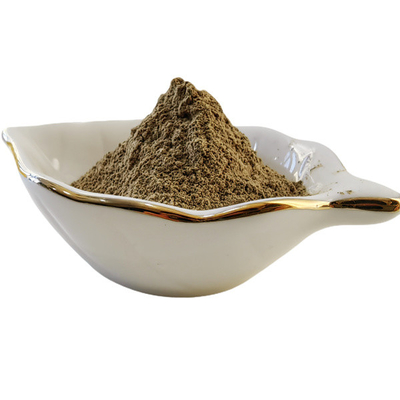 Organic Fertilizer Organic Mater 50% N-Acetyl-D-Glucosamine Powder