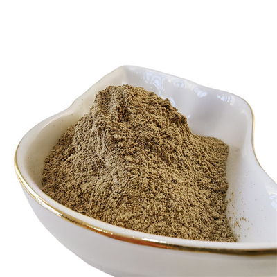 Organic Fertilizer Organic Mater 50% N-Acetyl-D-Glucosamine Powder
