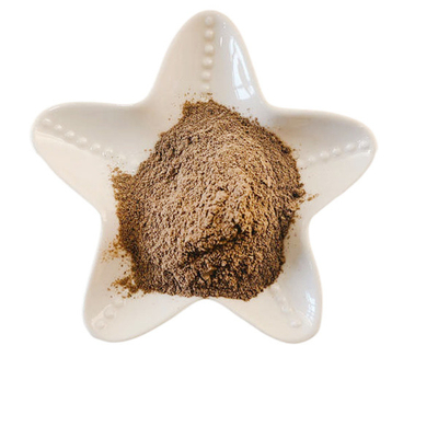 Organic Fertilizer Organic Mater 50% N-Acetyl-D-Glucosamine Powder