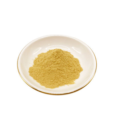 Pure chitosan oligosaccharide; deacetylation 95%