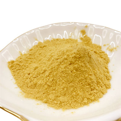 Purity  With 100% Water Solubility